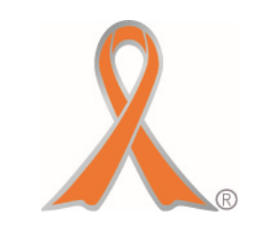 子ども虐待防止のための「オレンジリボン運動」の支援を目的とした協同寄付