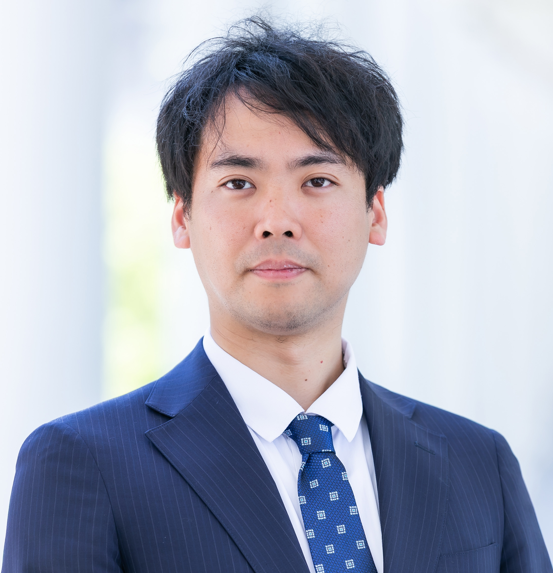 atsuki taguchi
