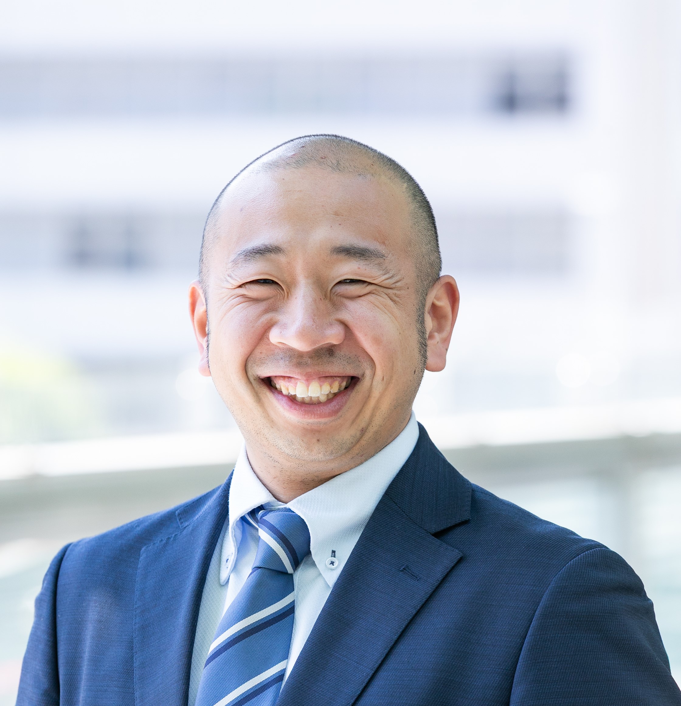 Nagura Kazuyoshi