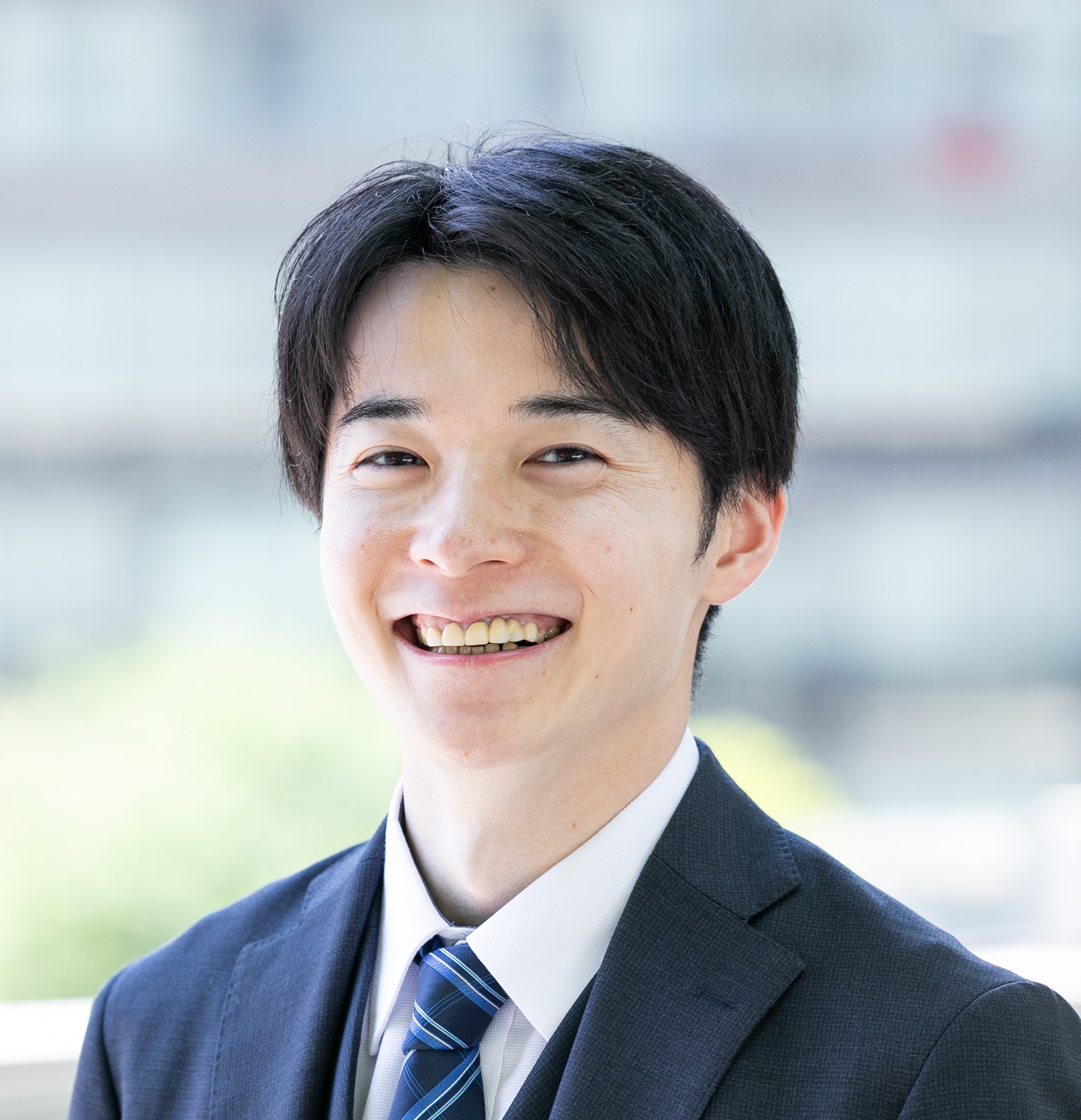 Ryo Shimonosono