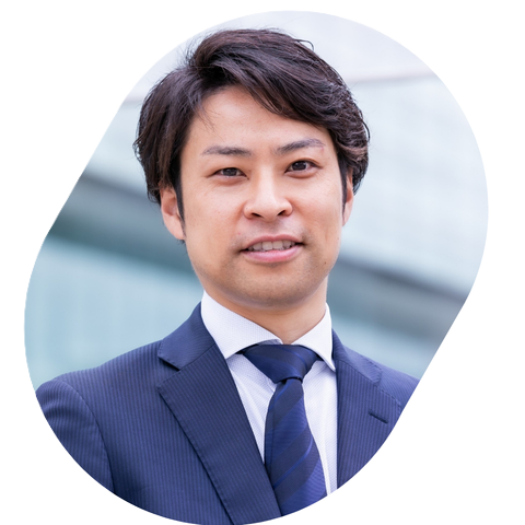 首藤 竜也
