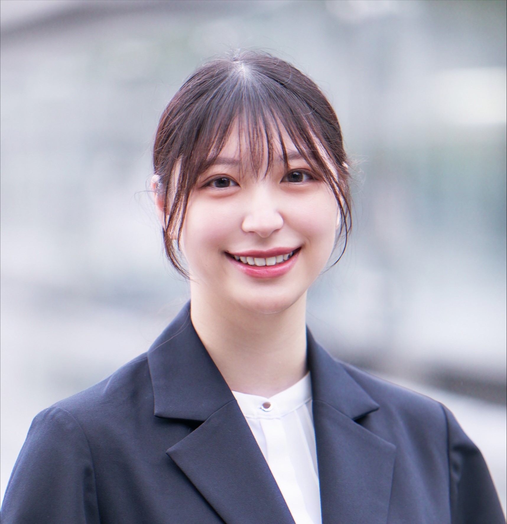 依田 友里奈