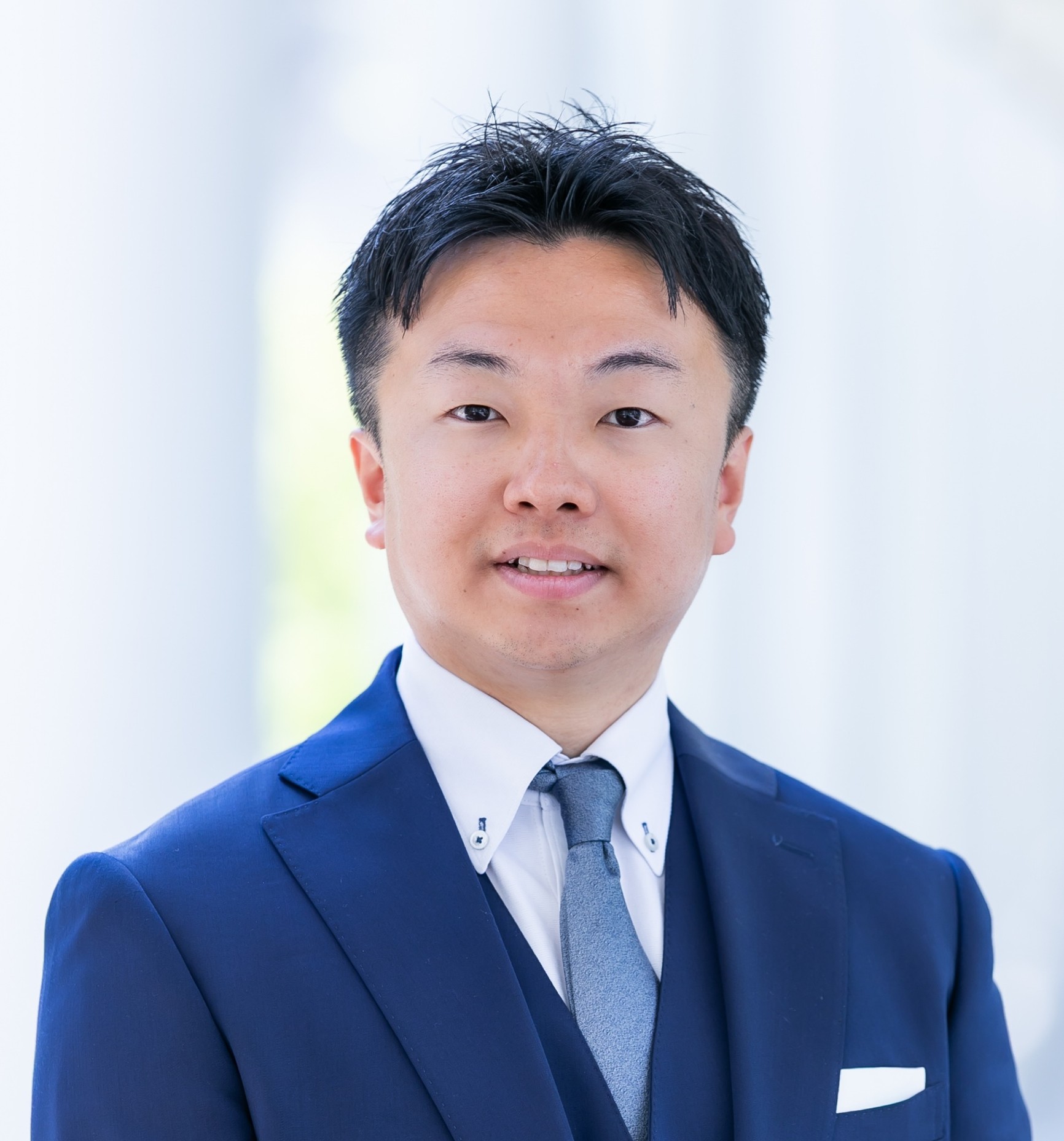 三原 隆聖