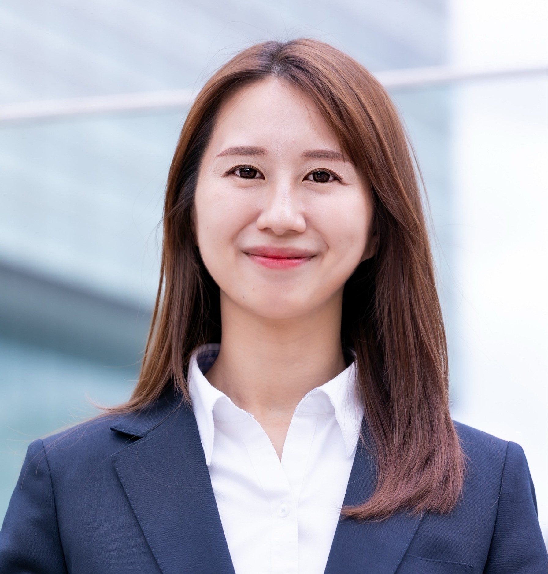Hidemi Nakatani