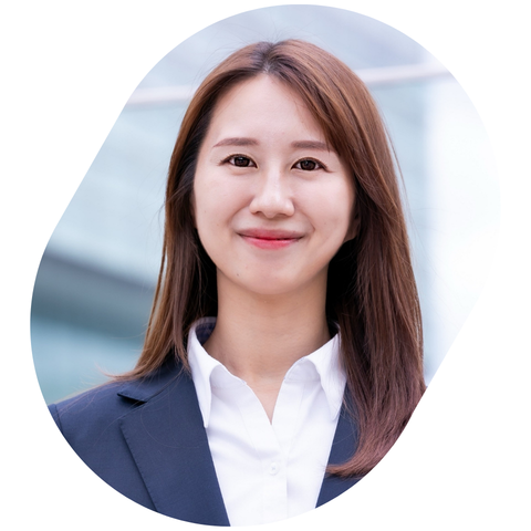中谷 秀美