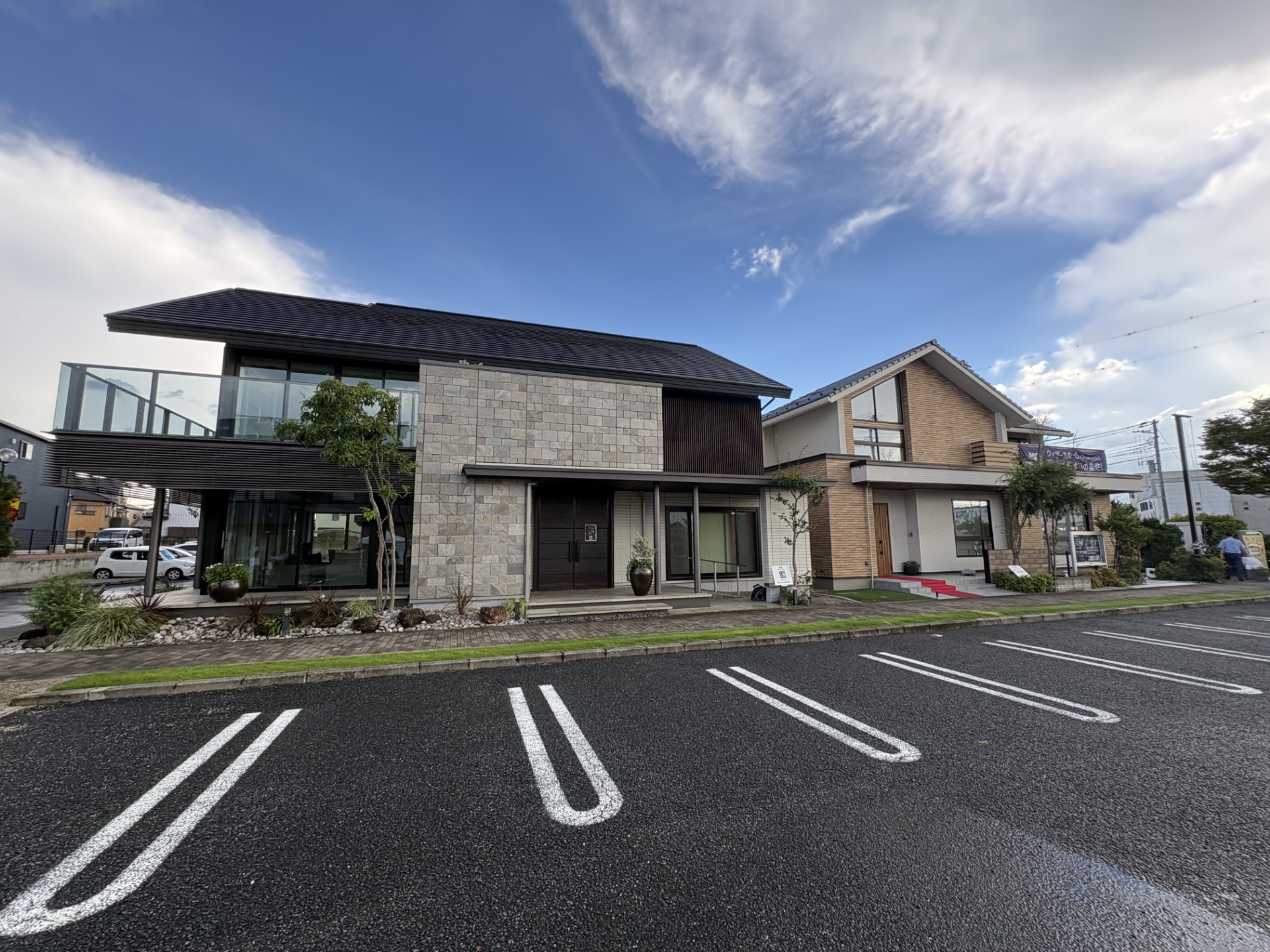 まだ家を建てる予定がなくても大丈夫！