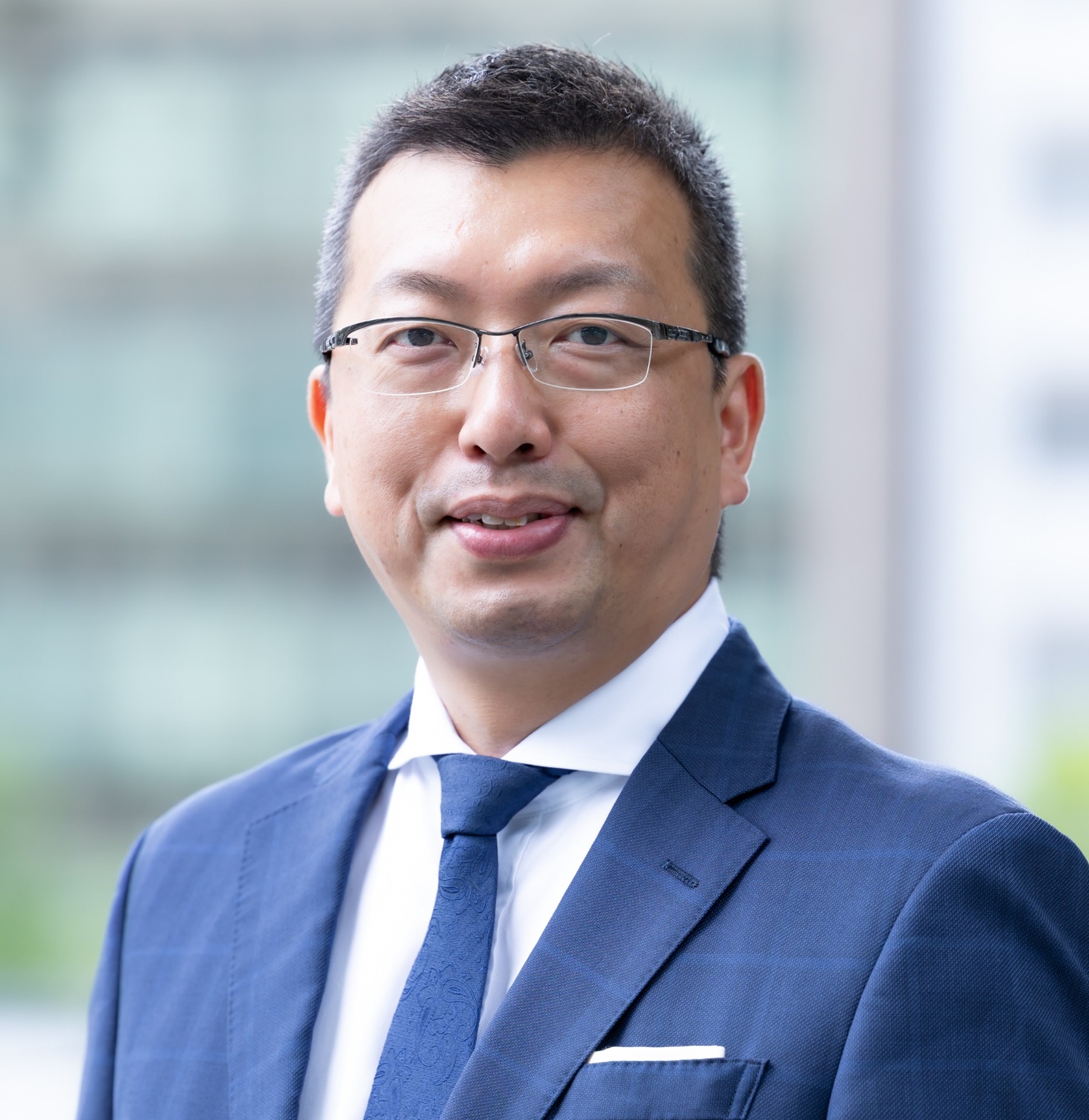 佐藤 賢治