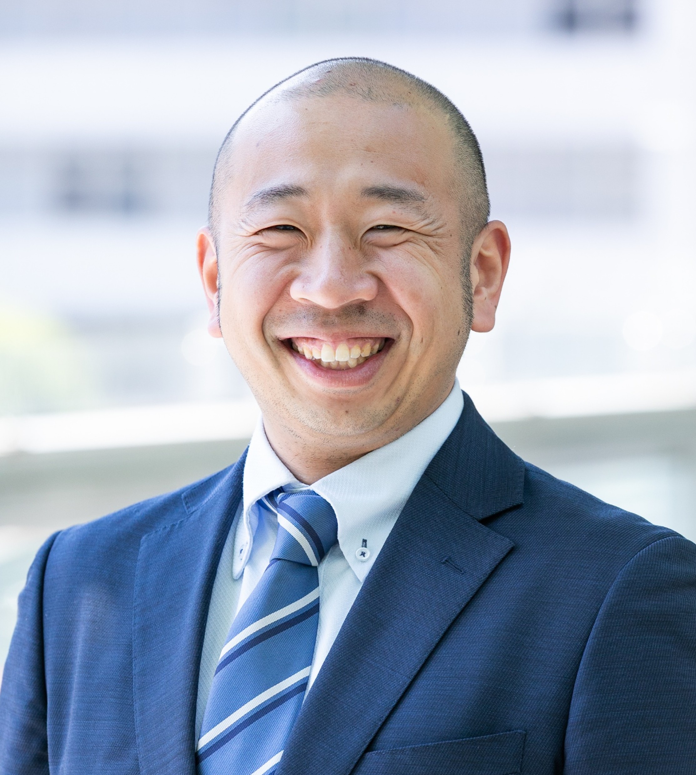 Nagura Kazuyoshi