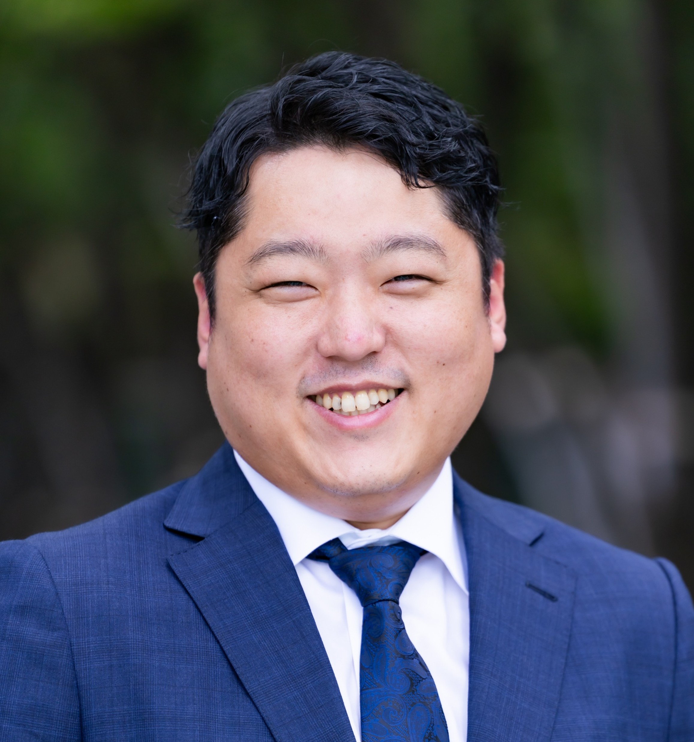 大槻 祐太