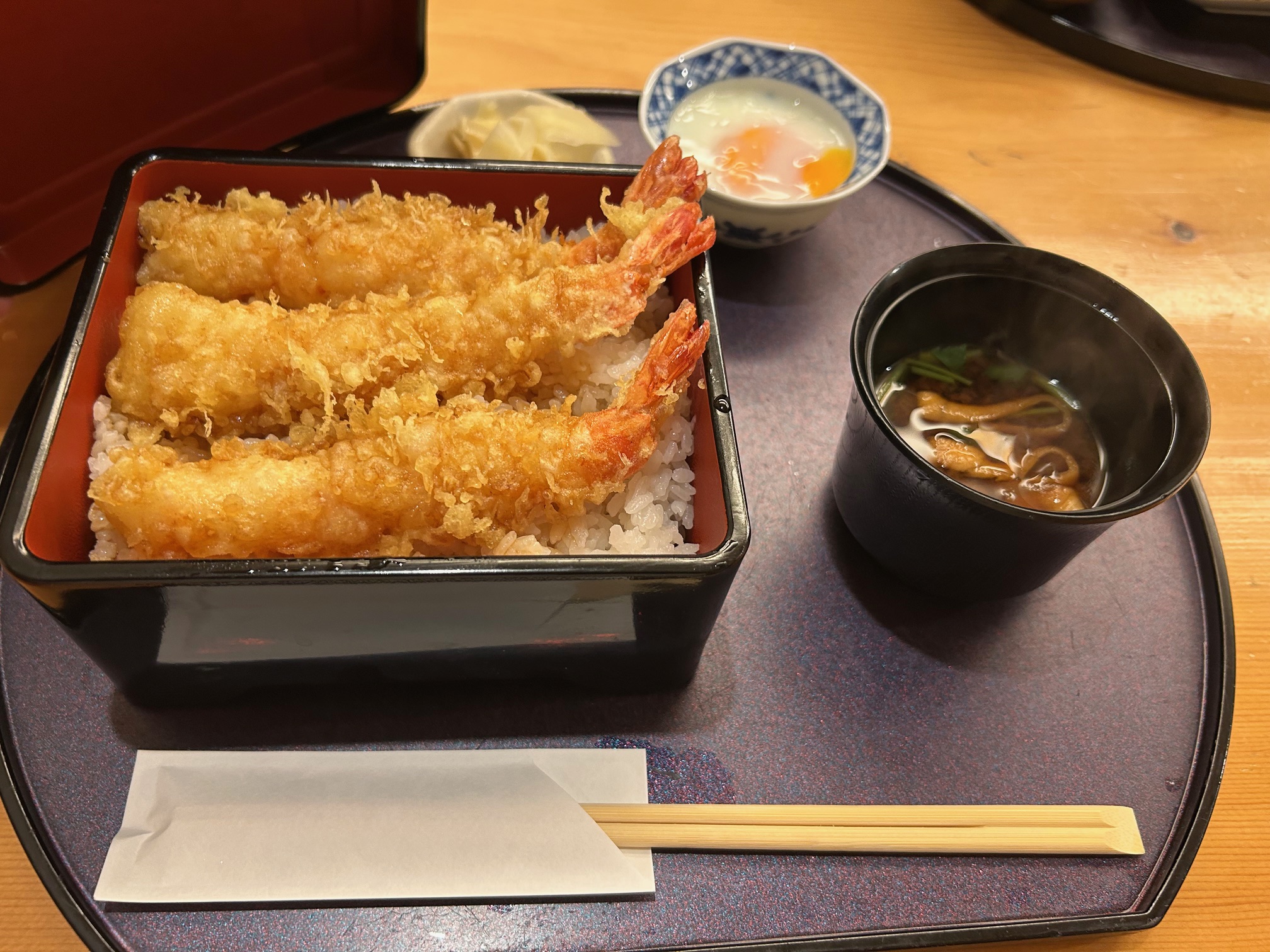 店主・伊藤料理長のこだわり