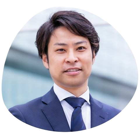 首藤 竜也